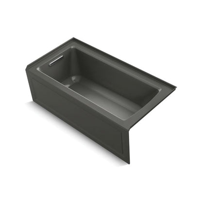 Archer Bathtub, Dune, 30 in