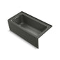 Archer Bathtub, Dune, 30 in