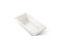 Archer - Bathtub - 30" - Drop-in