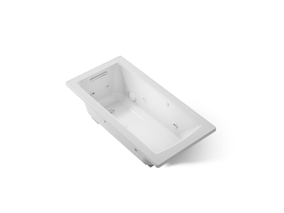 Archer - Bathtub - 19" - Drop-in