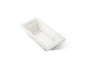 Archer - Bathtub - 19" - Drop-in