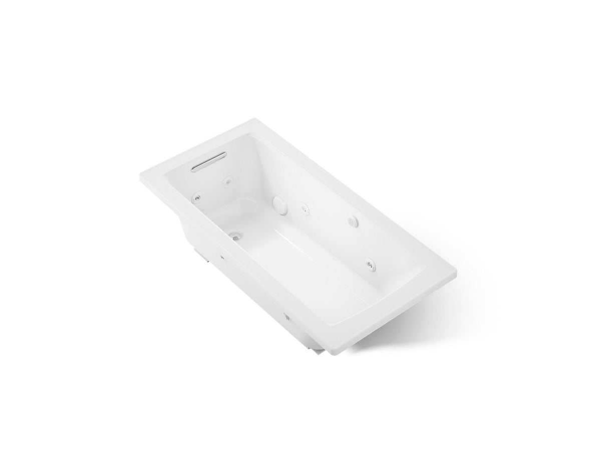 Archer - Heated Air Bathtub - 1947-Xhgh