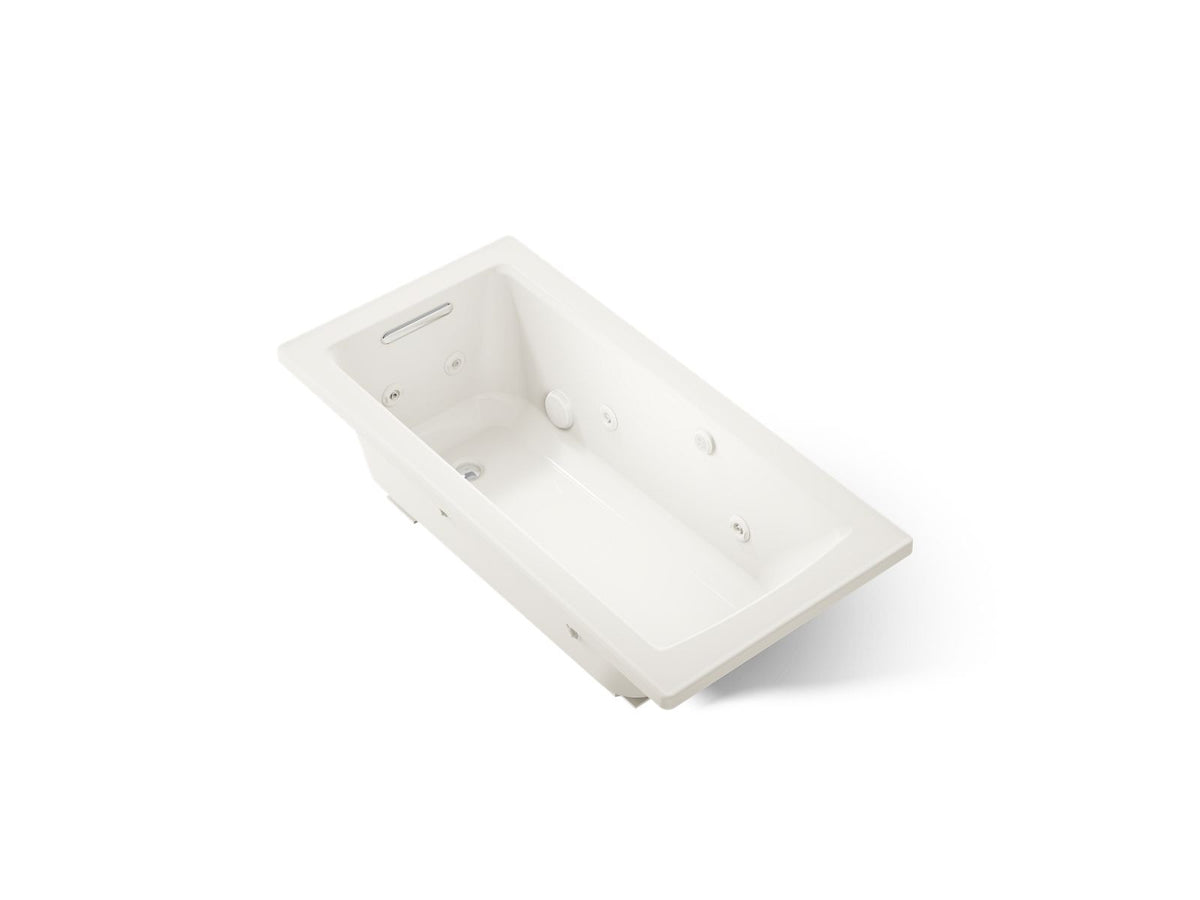 Archer - Heated Air Bathtub - 1947-Xhgh