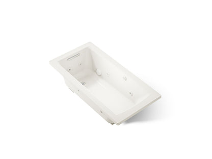 Archer - Heated Air Bathtub - 1947-Xhgh