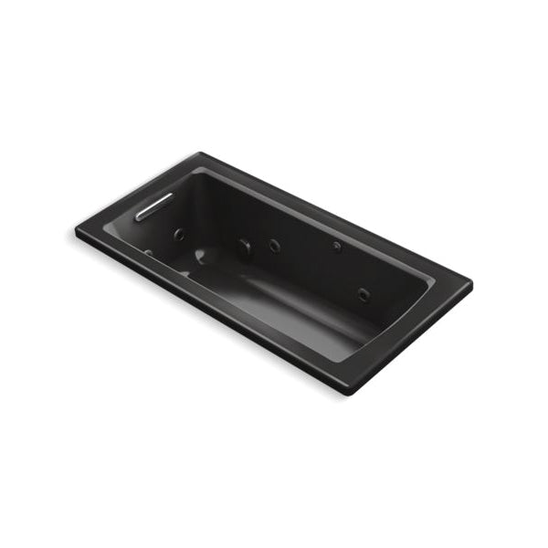 Archer - Bathtub - 30" - Drop-in