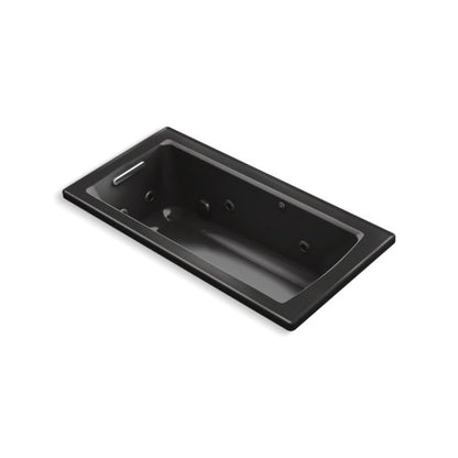 Archer - Bathtub - 30" - Drop-in