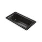 Archer - Bathtub - 30" - Drop-in