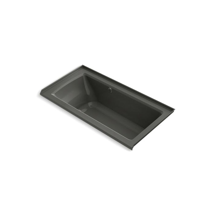 Archer - Heated Air Bathtub - Ice