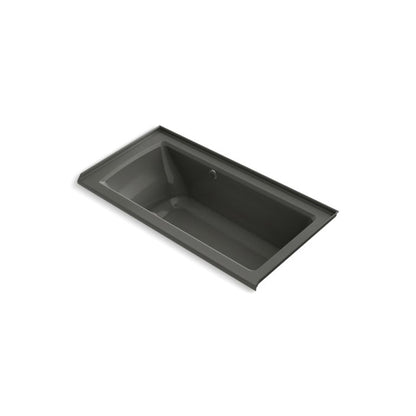 Archer - Heated Air Bathtub - Ice