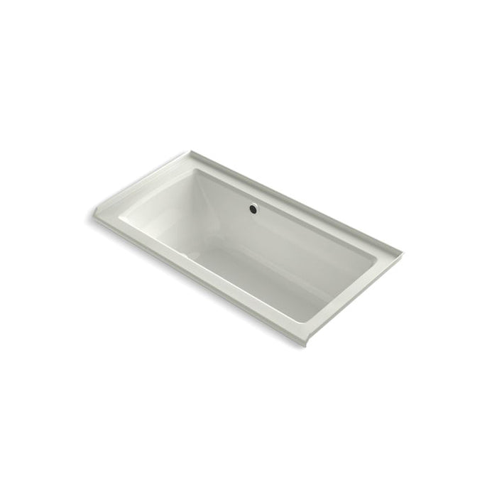 Archer - Heated Air Bathtub - Ice