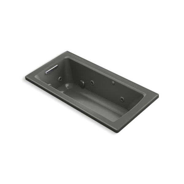 Archer - Bathtub - 19" - Drop-in