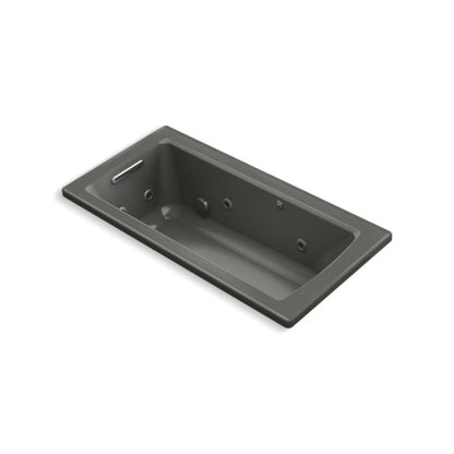 Archer - Bathtub - 19" - Drop-in