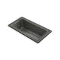 Archer - Bathtub - 19" - Drop-in