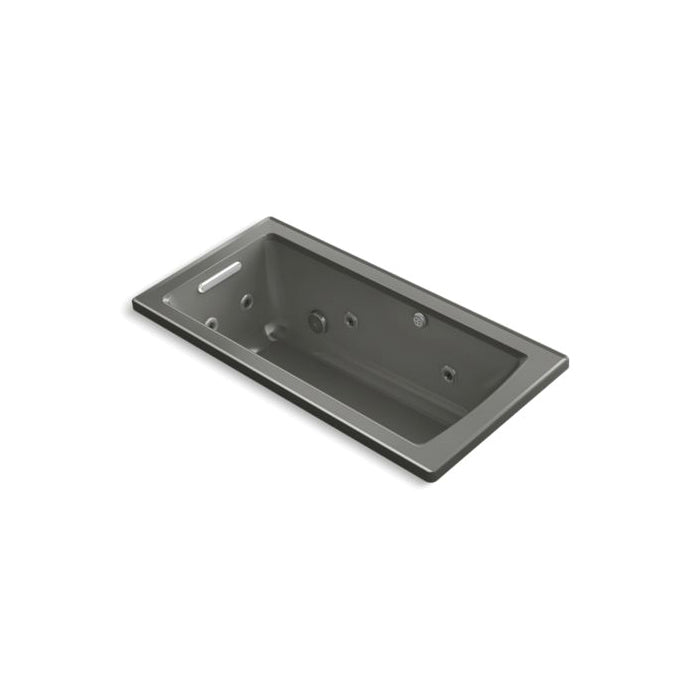 Archer - Heated Air Bathtub - 1947-Xhgh