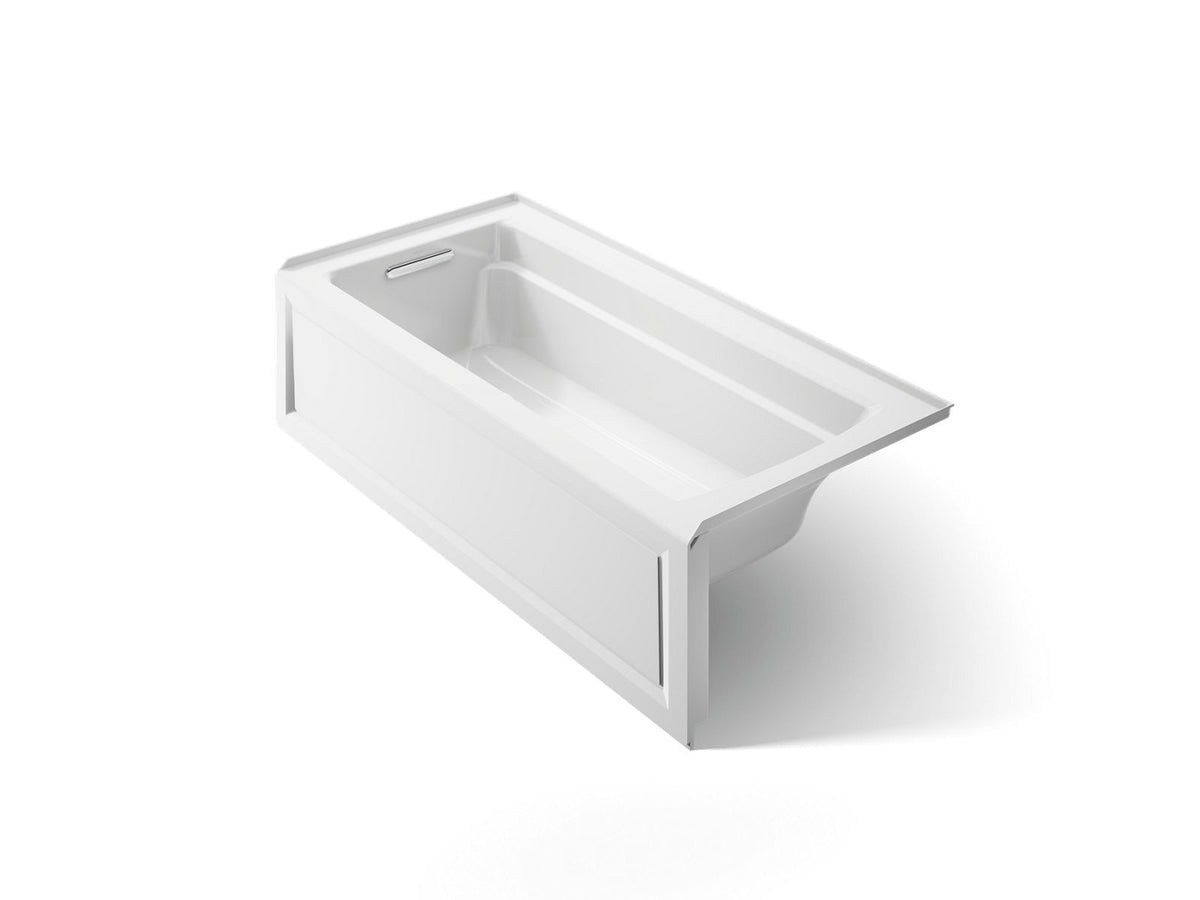 Archer - Bathtub - 66" - 32"