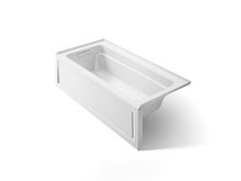 Archer - Bathtub - 66" - 32"