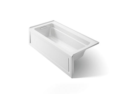 Archer - Bathtub - 66" - 32"