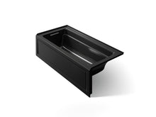 Archer - Bathtub - 66" - 32"