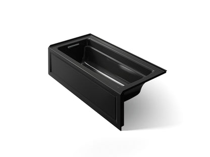Archer - Bathtub - 66" - 32"