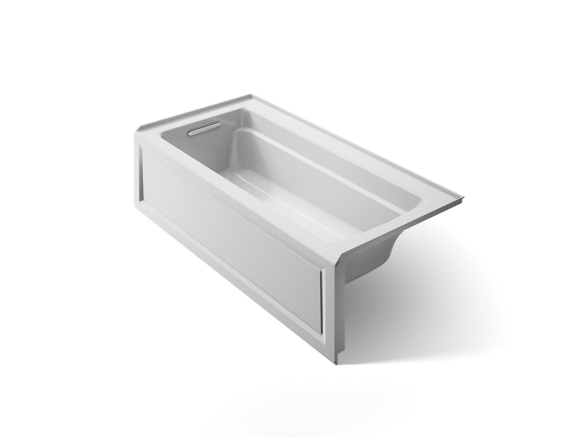 Archer - Bathtub - 66" - 32"