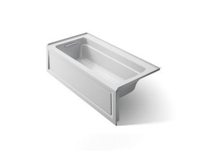 Archer - Bathtub - 66" - 32"