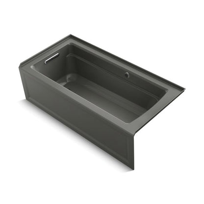 Archer - Bathtub - 66" - 32"
