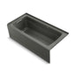 Archer - Bathtub - 66" - 32"
