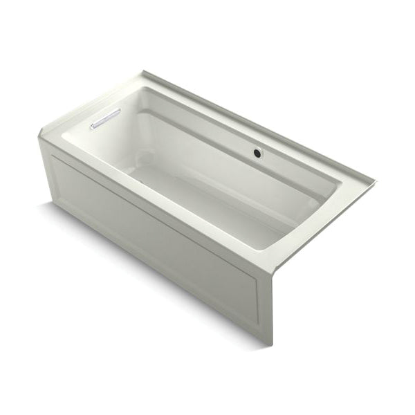 Archer - Bathtub - 66" - 32"