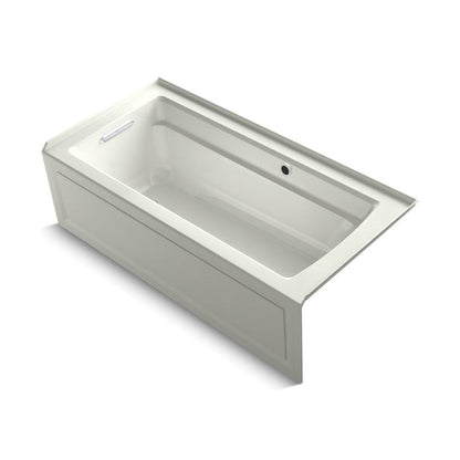 Archer - Bathtub - 66" - 32"