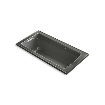 Archer - Heated Air Bathtub - 18-7/8" - Drop-in