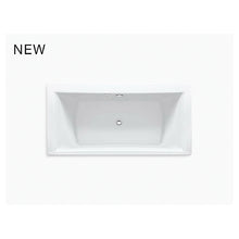 Stargaze - Heated Air Bath with Straight Shroud - 72"