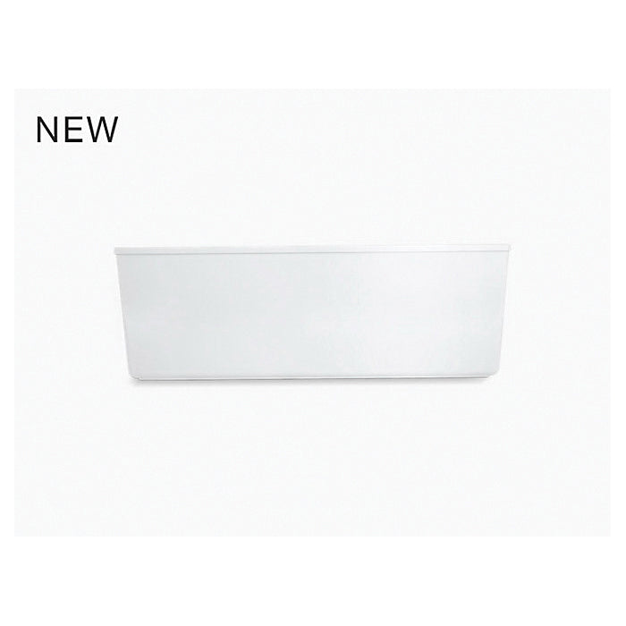 Stargaze - Heated Air Bath with Straight Shroud - 72"