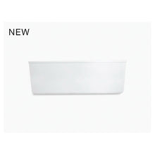 Stargaze - Heated Air Bath with Straight Shroud - 72"