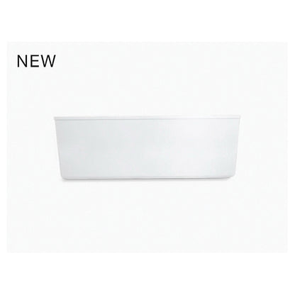 Stargaze - Heated Air Bath with Straight Shroud - 72"