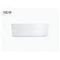 Stargaze - Heated Air Bath with Straight Shroud - 72"