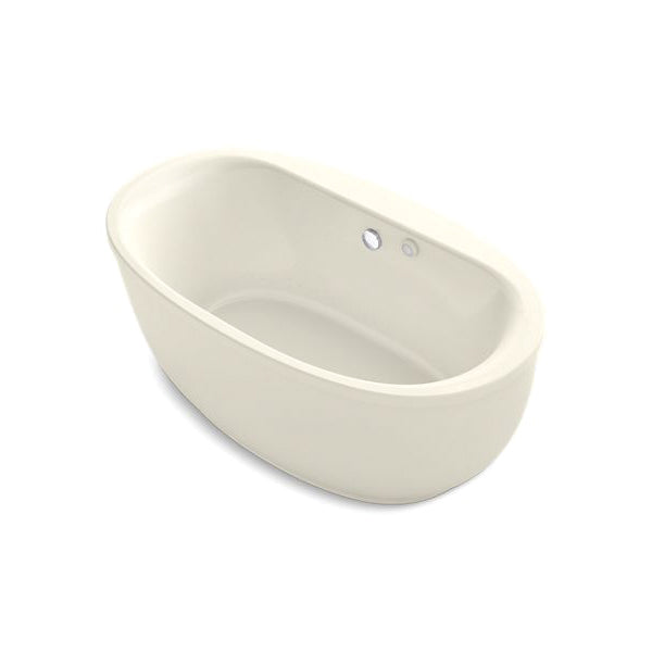 Sunstruck - Heated Air Bath with Fluted Shroud - 24-1/2"