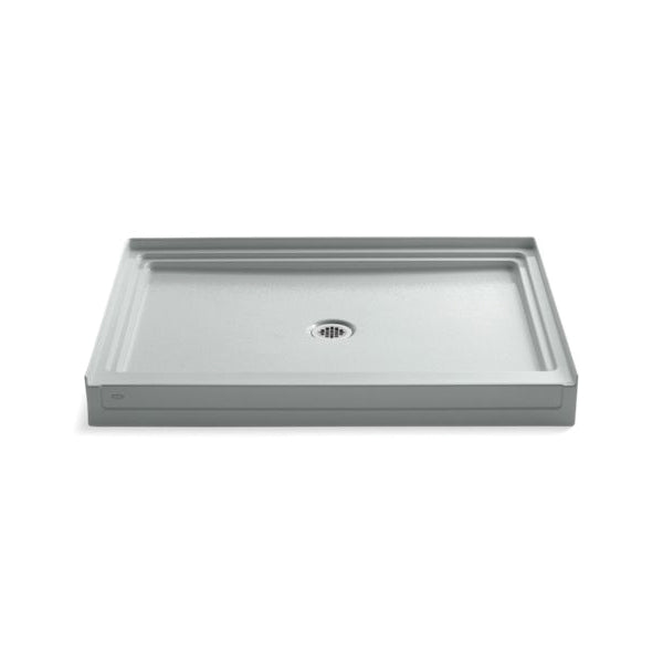 Tresham - Center Drain - Acrylic