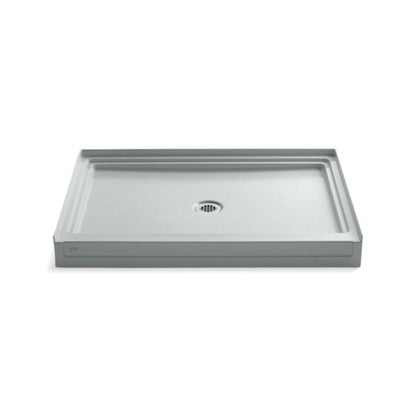 Tresham - Center Drain - Acrylic