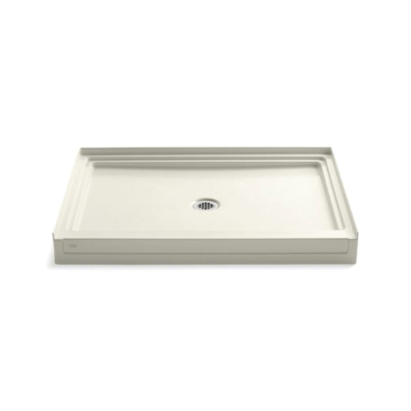 Tresham - Center Drain - Acrylic