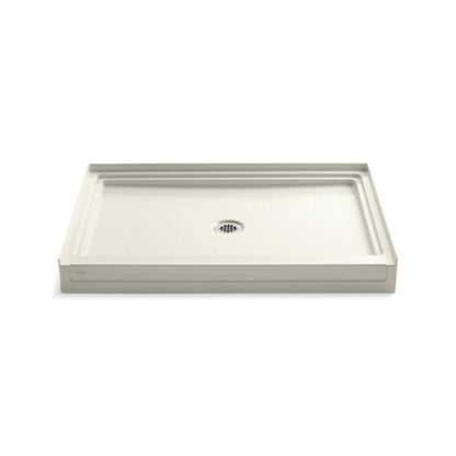 Tresham - Center Drain - Acrylic