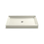 Tresham - Center Drain - Acrylic