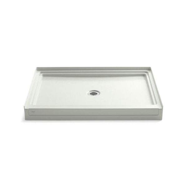 Tresham - Center Drain - Acrylic