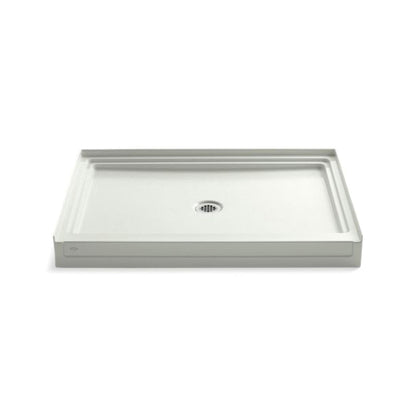 Tresham - Center Drain - Acrylic
