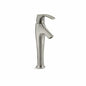 Symbol - Tall Bathroom Sink Faucet - 1.2 GPM - Solid Brass
