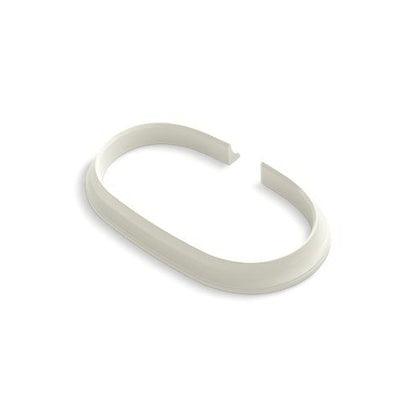 Artifacts - Bath Base - Enameled Cast Iron