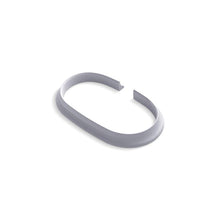 Artifacts - Bath Base - Hardwood - Lavender Gray