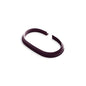Artifacts - Bath Base - Hardwood - Black Plum