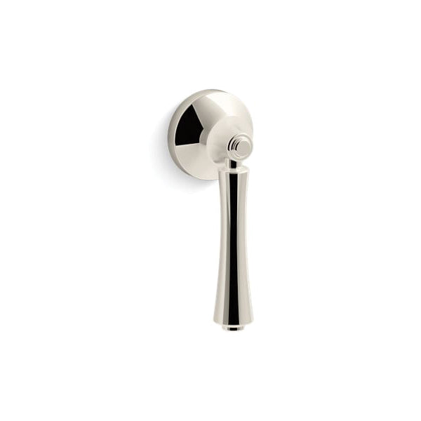 Corbelle - Right Hand Trip Lever - Metal/Zinc