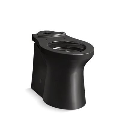 Betello Comfort Height - Chair Height Toilet Bowl - 16-5/16"