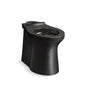 Betello Comfort Height - Chair Height Toilet Bowl - 16-5/16"